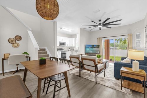 2020 Calabria Ave, DAVENPORT, FL, 33897 | Card Image