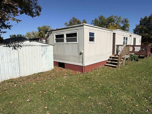 42-728 State Road 57, Plymouth, WI, 53073-4296 | Card Image