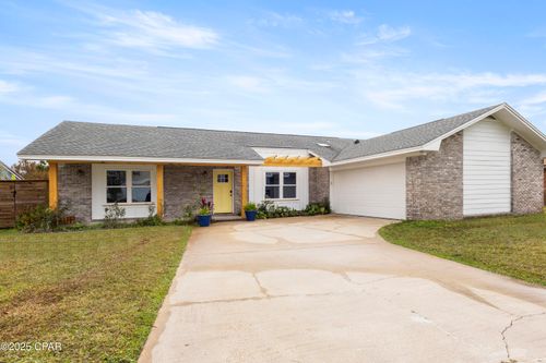 7582 Yellow Bluff Rd, Panama City, FL, 32404-8562 | Card Image
