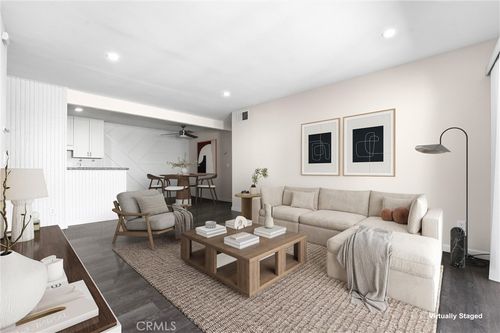 130-1001 W Macarthur Blvd, Santa Ana, CA, 92707-4908 | Card Image