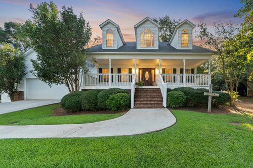 241 Southern Walk Dr, Milledgeville, GA, 31061-7778 | Card Image