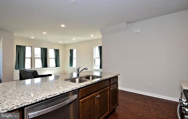 A - 736 Finlay Dr, Townhouse with 3 bedrooms, 3 bathrooms and null parking in SOUDERTON PA | Image 14