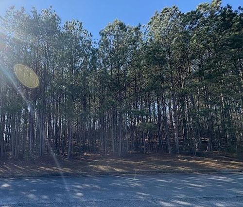 4385 Bronte Ln, douglasville, GA, 30135-4986 | Card Image