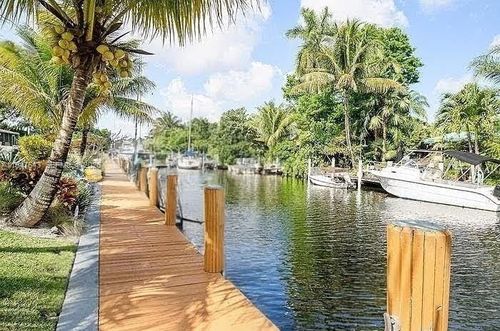 3337 Sw 44th Ct, Fort Lauderdale, FL, 33312-5524 | Card Image