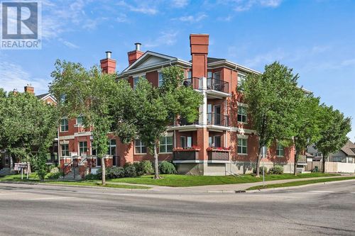 60 Promenade Way Se, Calgary, AB, T2Z3R4 | Card Image