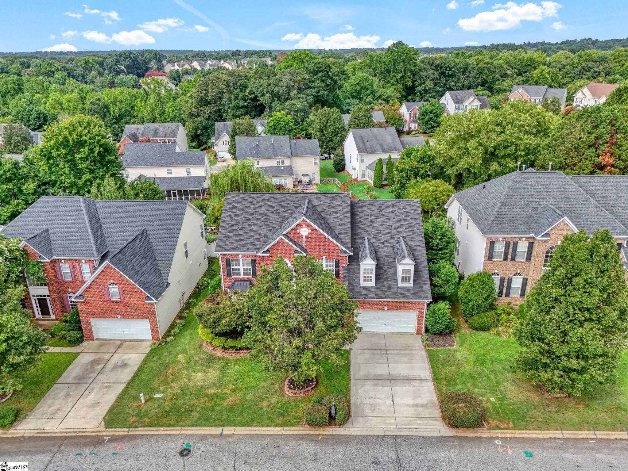 Residential in Simpsonville 3
