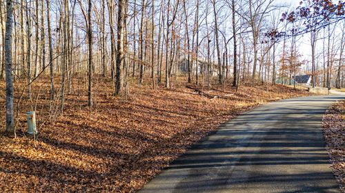 0 Shadow Rock Dr, Monteagle, TN, 37356 | Card Image