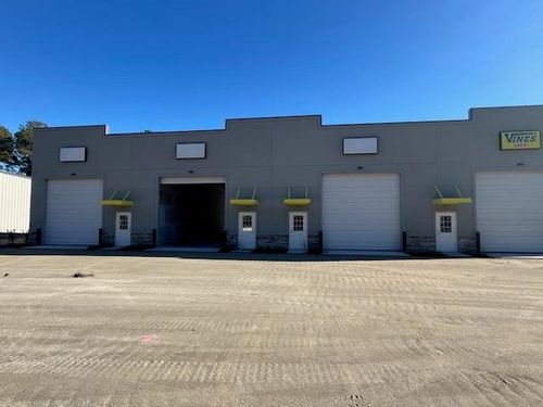 489 Myrtle Ridge Dr, Conway, SC, 29526-8922 | Card Image