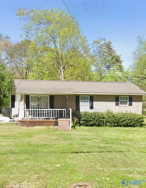 652 Jackson Trl Sw, Attalla, AL, 35954-3109 | Card Image