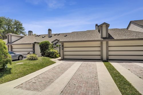 705 Landings Blvd, Greenacres, FL, 33413-2080 | Card Image