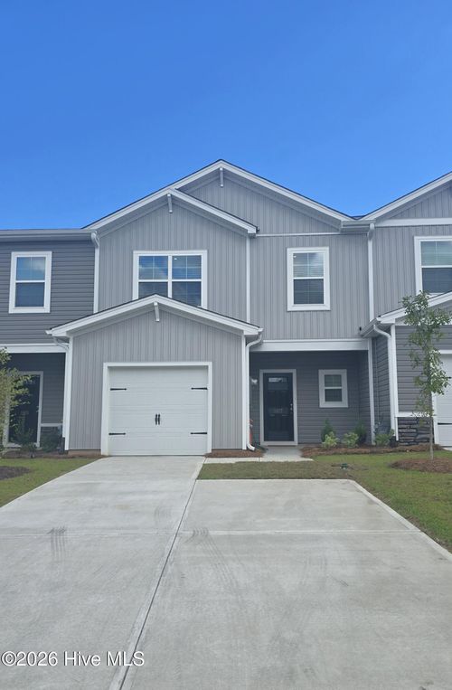 1017 Aldrich St, Hephzibah, GA, 30815-7240 | Card Image
