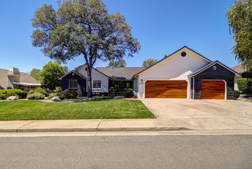 6328 Carmel Dr, Redding, CA, 96003-9714 | Card Image