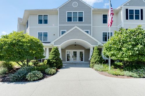 unit-315-7 Crescent Way, Sturbridge, MA, 01518-1299 | Card Image