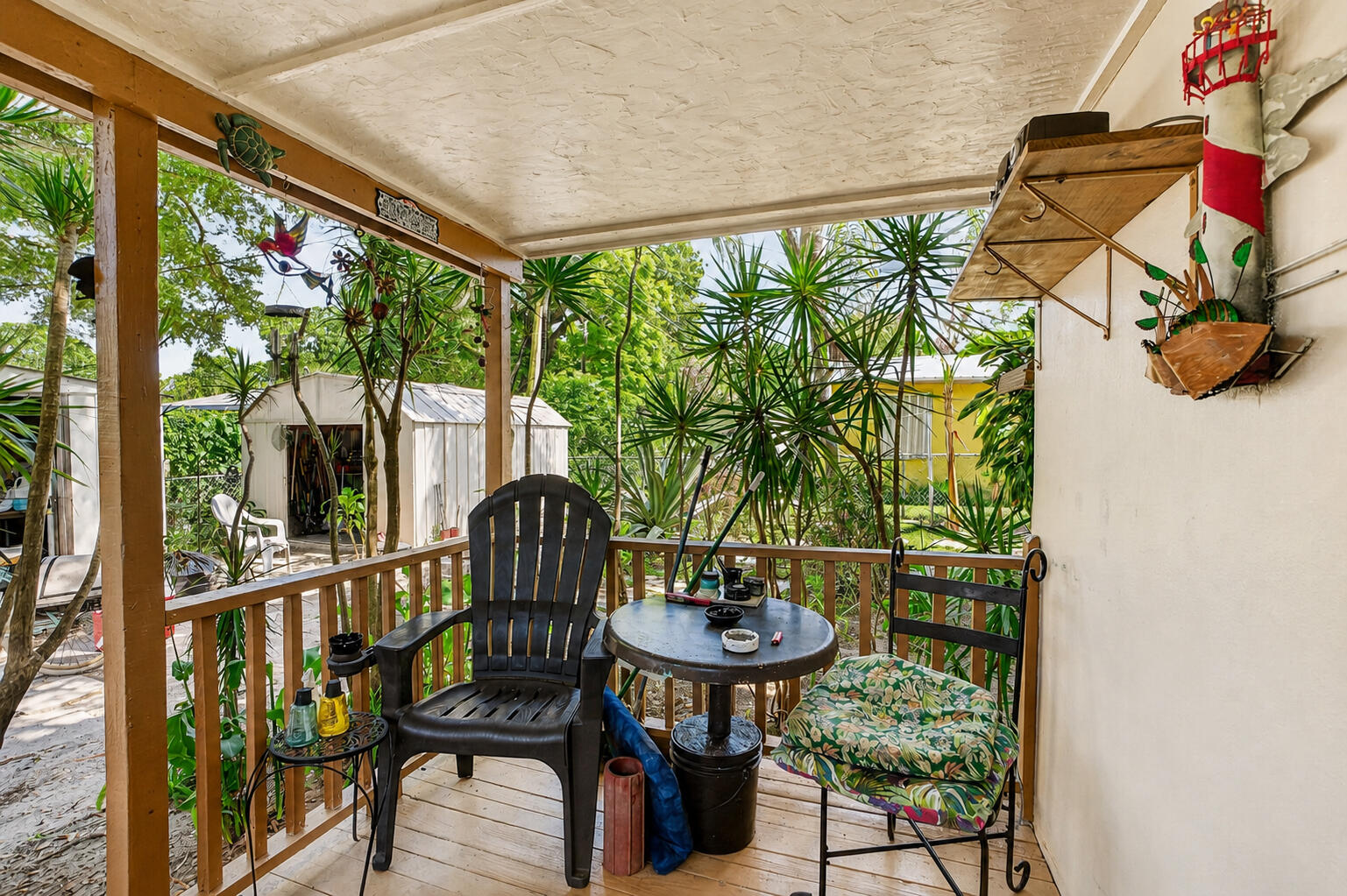 Residential in Vero Beach 3