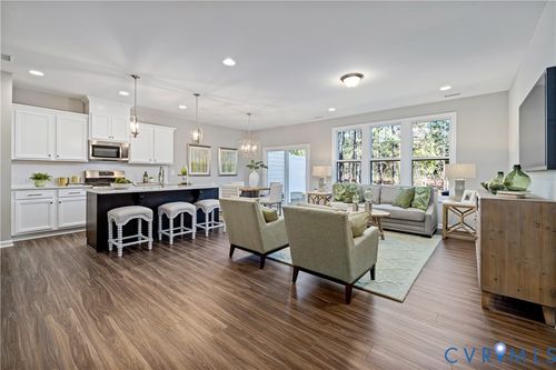 17354 Alana Drive, Moseley, VA, 23120 | Card Image