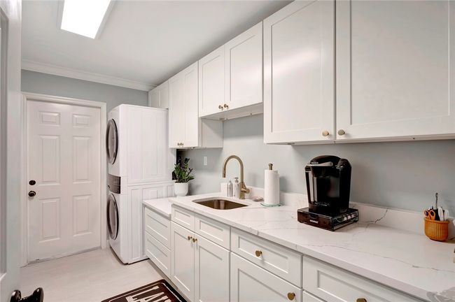 34 Cache Cay Dr, House other with 4 bedrooms, 3 bathrooms and null parking in Vero Beach FL | Image 27