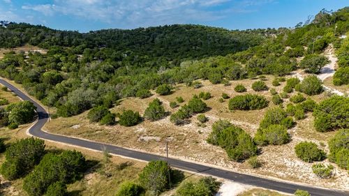 19-Lot 19 Valley Rd, Fredericksburg, TX, 78624 | Card Image