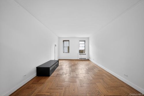 apt-4e-2190 Boston Rd, Bronx, NY, 10462-1214 | Card Image