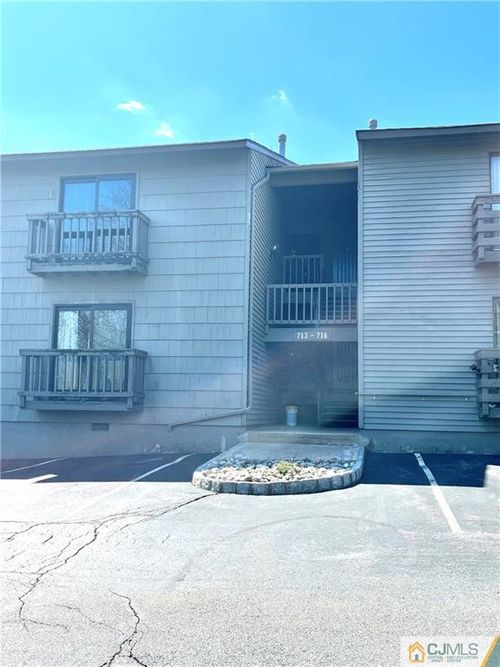 716 Spruce Hills Dr, Glen Gardner, NJ, 08826-3706 | Card Image