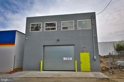 260 E Phil Ellena St, PHILADELPHIA, PA, 19119-2222 | Card Image