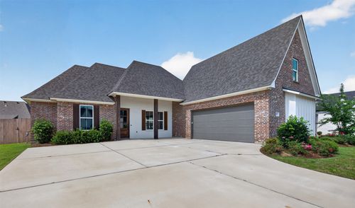 76 Turtle Creek Dr, Benton, LA, 71006-4831 | Card Image