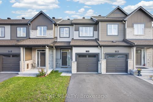 230 Shallow Pond Pl, Orléans, ON, K4A5P3 | Card Image