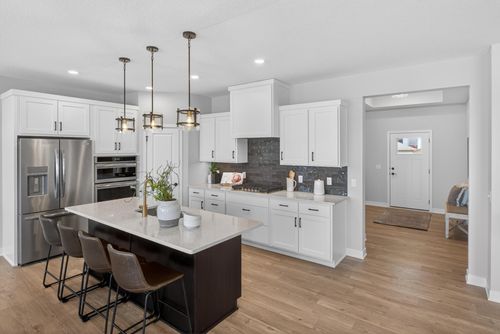19441 Everglade Path, Farmington, MN, 55024-7014 | Card Image