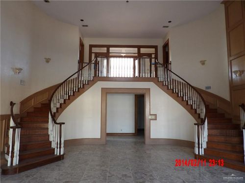 3324 N International Boulevard N, Mercedes, TX, 78570 | Card Image