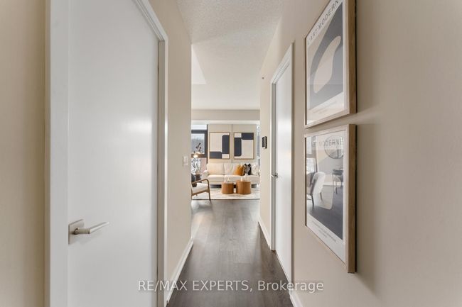 315 - 50 Ann St, Condo with 2 bedrooms, 2 bathrooms and 1 parking in Caledon ON | Image 5