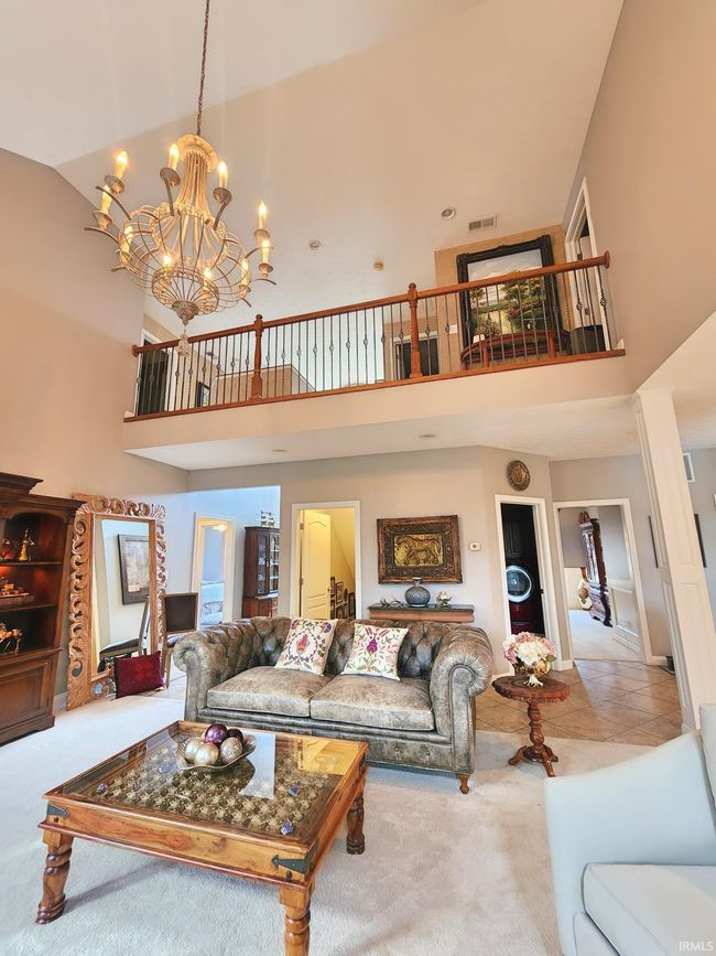 3674 Wakefield Dr, House other with 4 bedrooms, 4 bathrooms and null parking in West Lafayette IN | Image 8