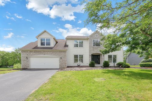 921 Mcmunn St, Pickerington, OH, 43147-8196 | Card Image