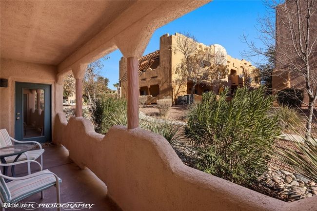 View of patio / terrace | Image 32