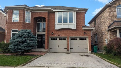 upper-7149 Sunthorpe Lane, Mississauga, ON, L5N7T1 | Card Image