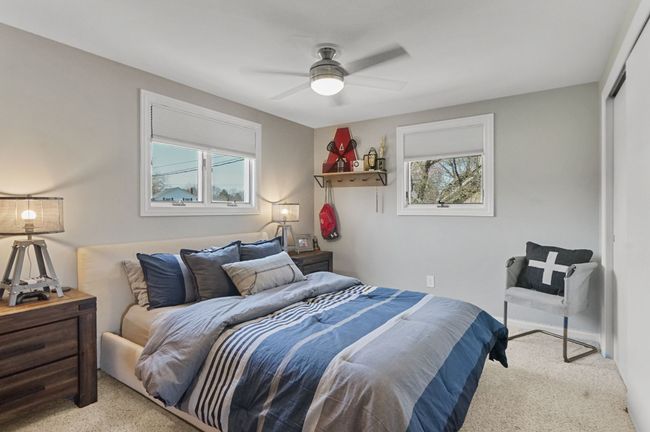 3460 Ramada Dr, House other with 4 bedrooms, 2 bathrooms and null parking in Highland MI | Image 31
