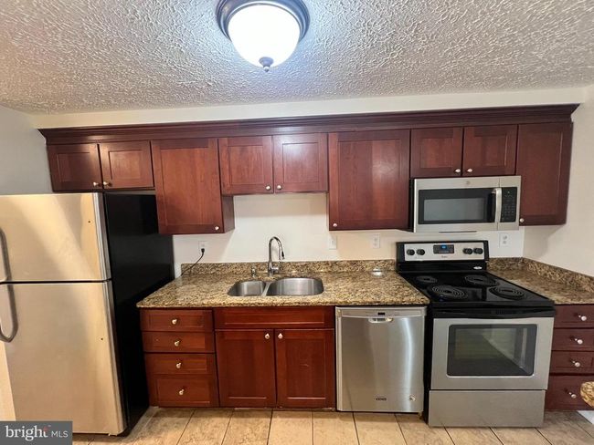 434 - 19517 Gunners Branch Rd, Condo with 2 bedrooms, 2 bathrooms and null parking in GERMANTOWN MD | Image 8