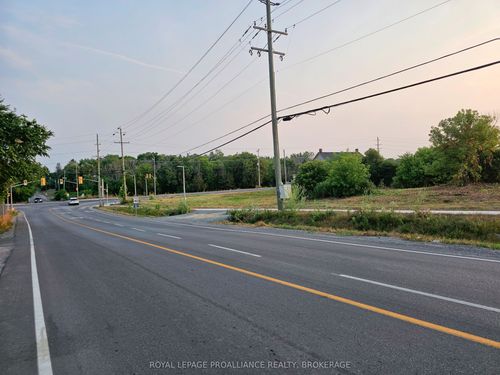 PT LT 3 Princess St, Westbrook, ON, K7P3A8 | Card Image