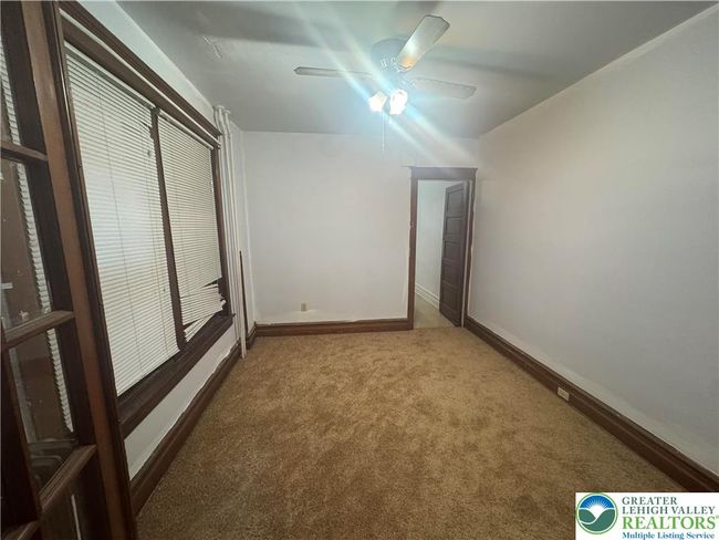 1 - 733 N 11 Th St, Condo with 1 bedrooms, 1 bathrooms and null parking in Allentown PA | Image 8