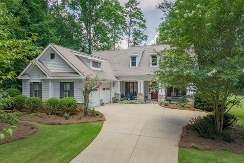 1030 Parkers Ft, Greensboro, GA, 30642-4958 | Card Image