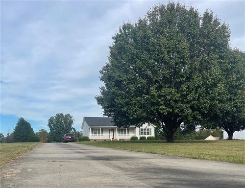 5904 Old 421 Rd, Liberty, NC, 27298-8473 | Card Image