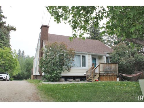 4913 47 Ave, Stony Plain, AB, T7Z1L7 | Card Image