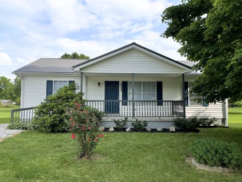 1004 E Railroad St, Waverly, TN, 37185-1871 | Card Image
