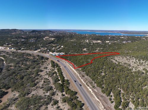 TBD Fm 2673, Canyon Lake, TX, 78133 | Card Image
