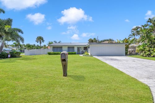 1680 Se 5th St, Deerfield Beach, FL, 33441-4930 | Card Image
