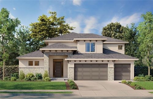 17700 Knox St, Overland Park, KS, 66221 | Card Image