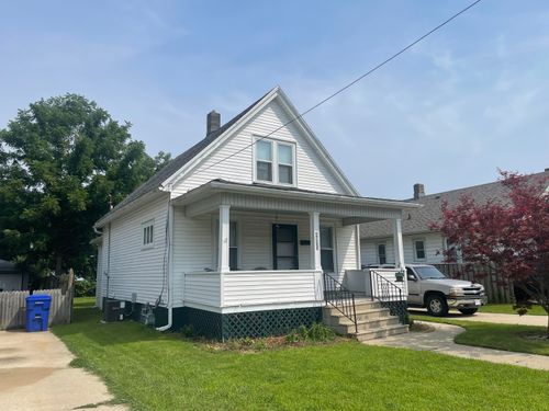 4825 19th Ave, Kenosha, WI, 53140-3251 | Card Image