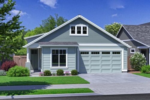 60936 Se Apollo Place, Bend, OR, 97702 | Card Image