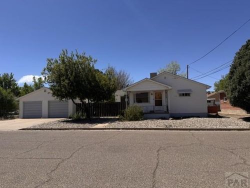 10 Wheatridge Dr, Pueblo, CO, 81005 | Card Image