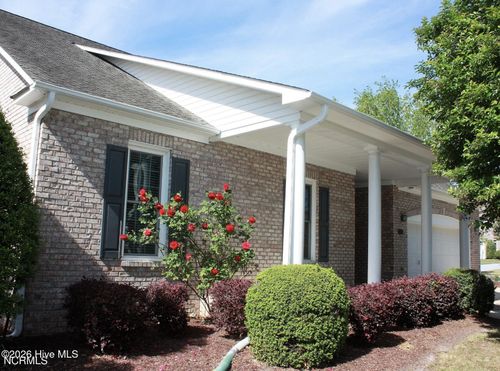 313 Ivy Cir, Greenville, NC, 27834-0525 | Card Image