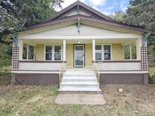 32803 Geneva Road, Wheatland, WI, 53105 | Card Image