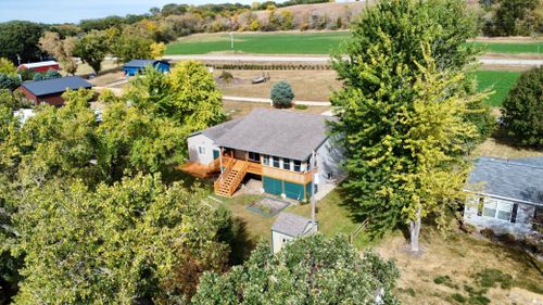 82799 Sidney St, Clinton, MN, 56225-5162 | Card Image